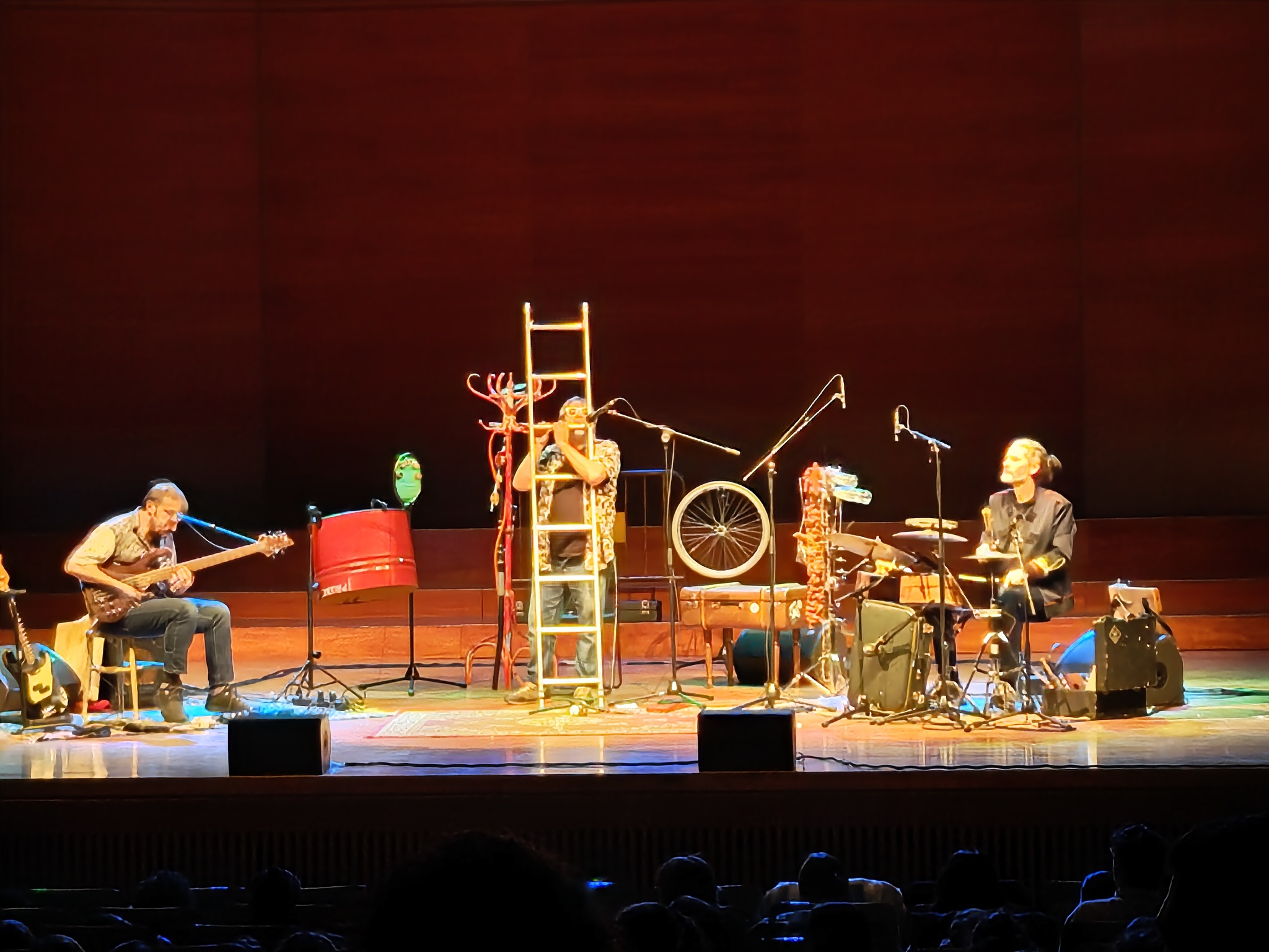 IMG_20250327_100823808