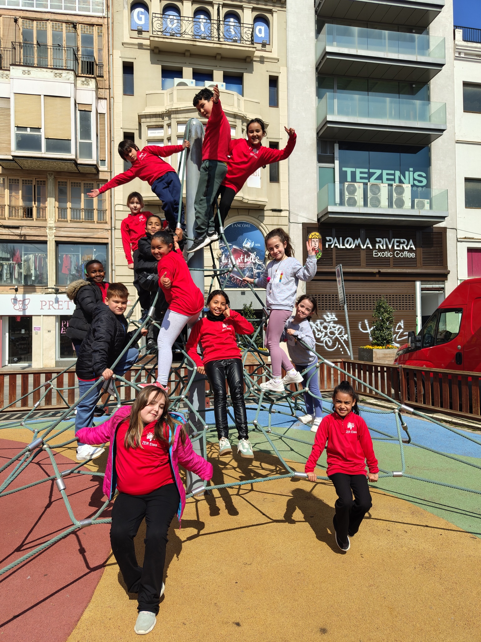 IMG_20250327_111903429