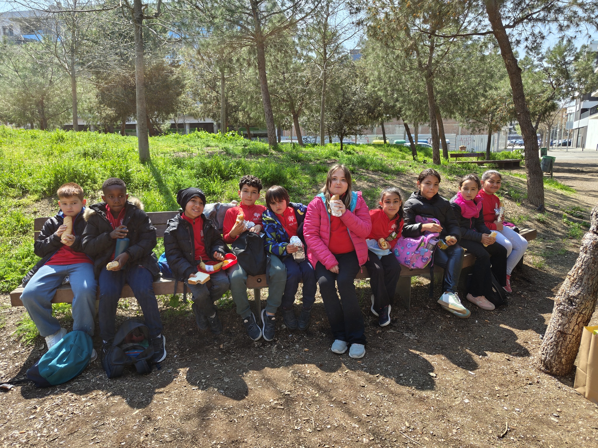 IMG_20250327_131901383