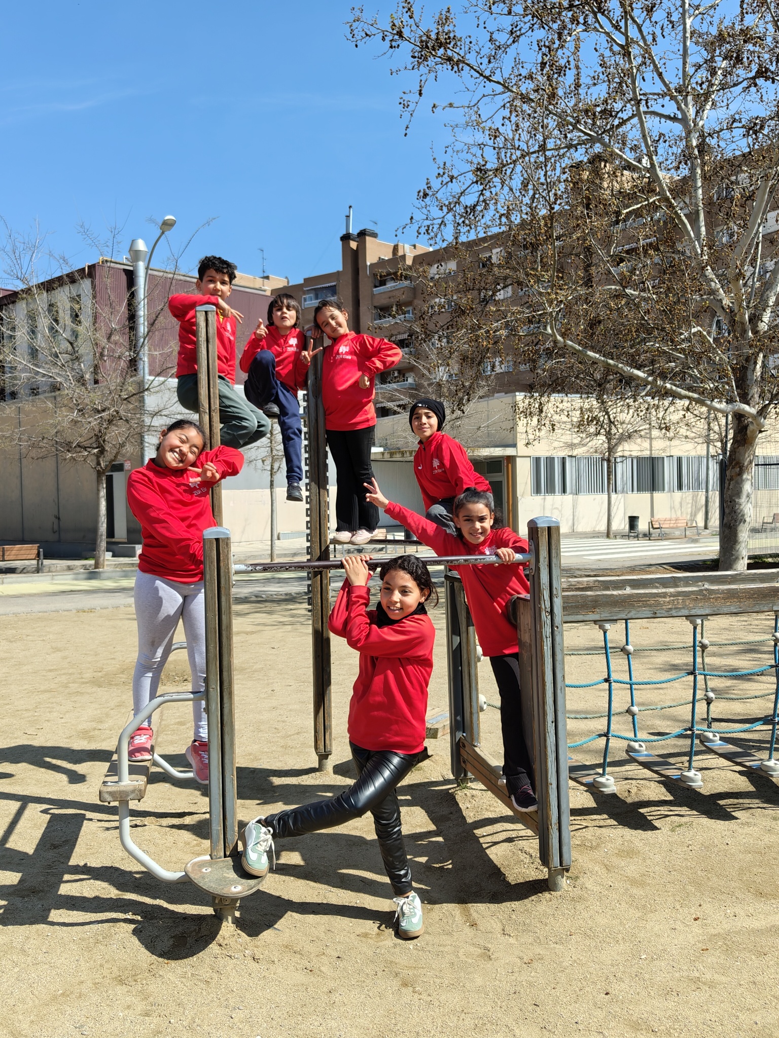 IMG_20250327_140153429