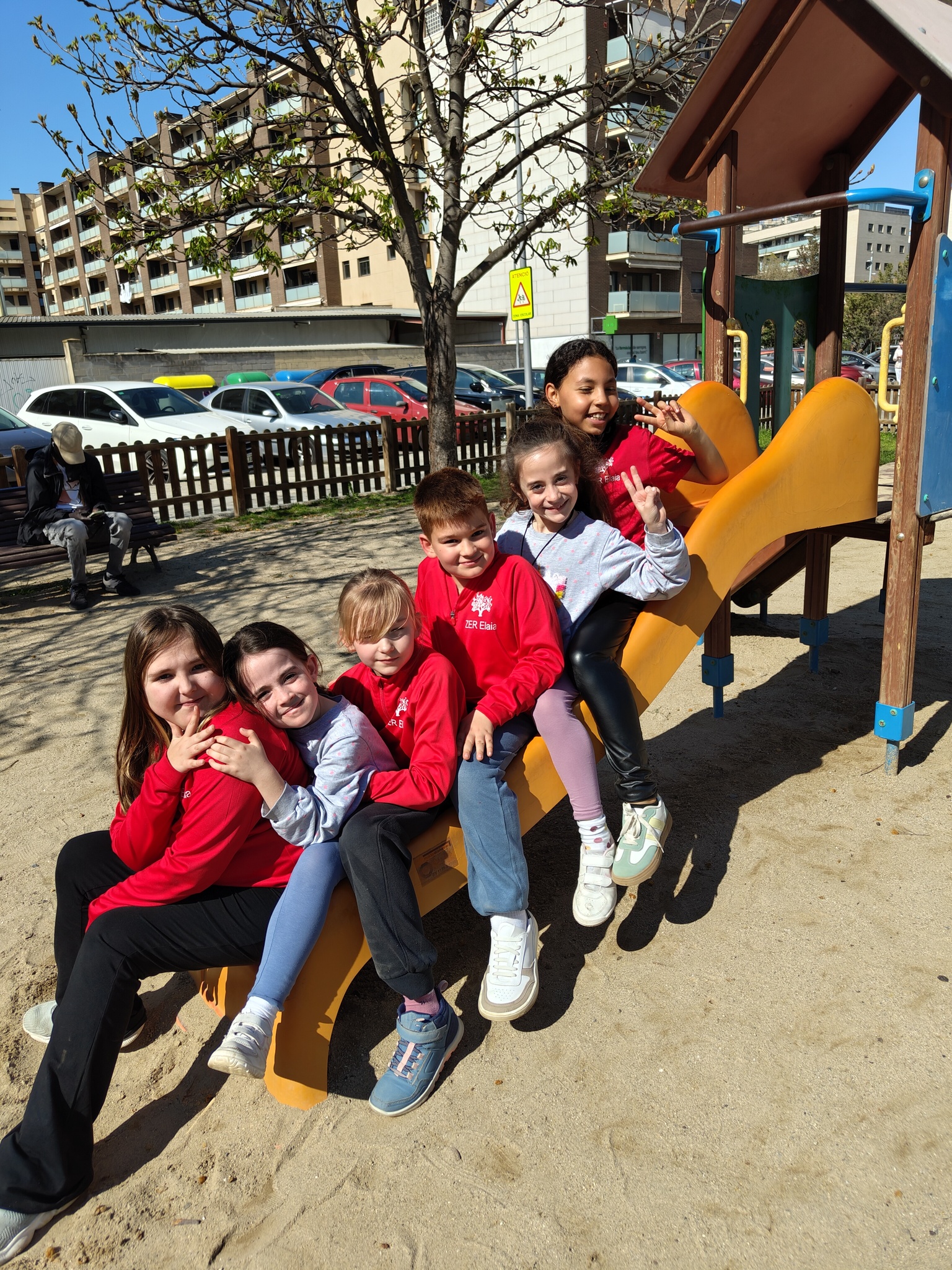 IMG_20250327_145210130