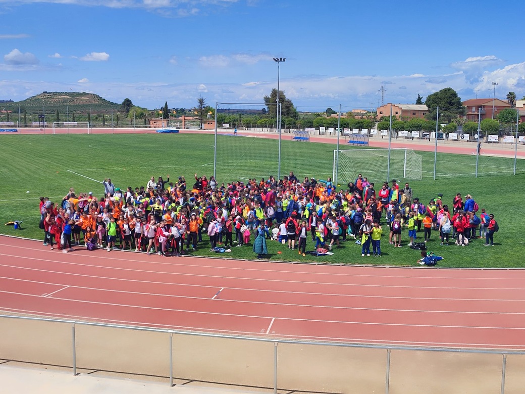 31700541-7d48-4255-8265-f0b115fda271 (1)