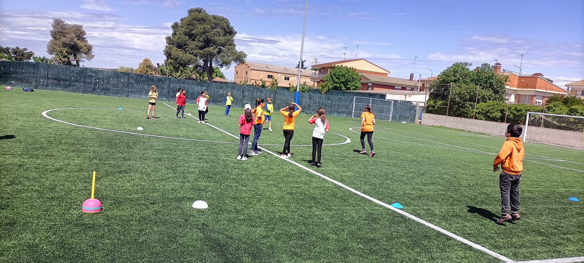 IMG20250506121205 (1)