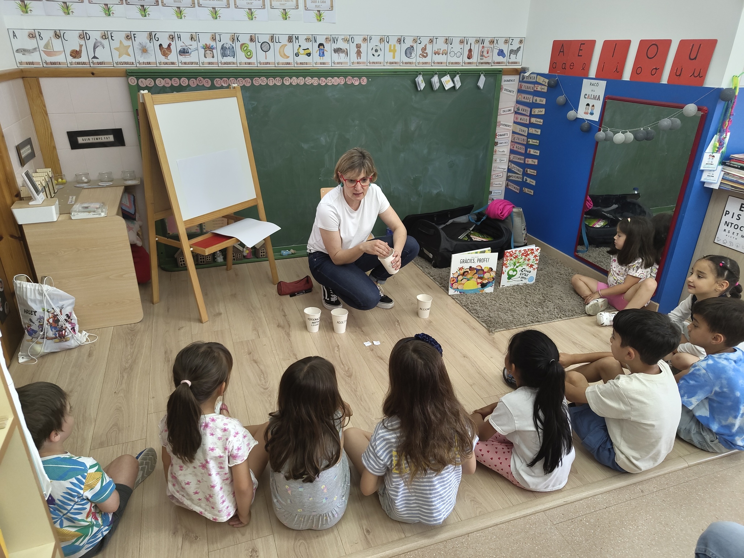 IMG_20250609_092917015 (1) (1)