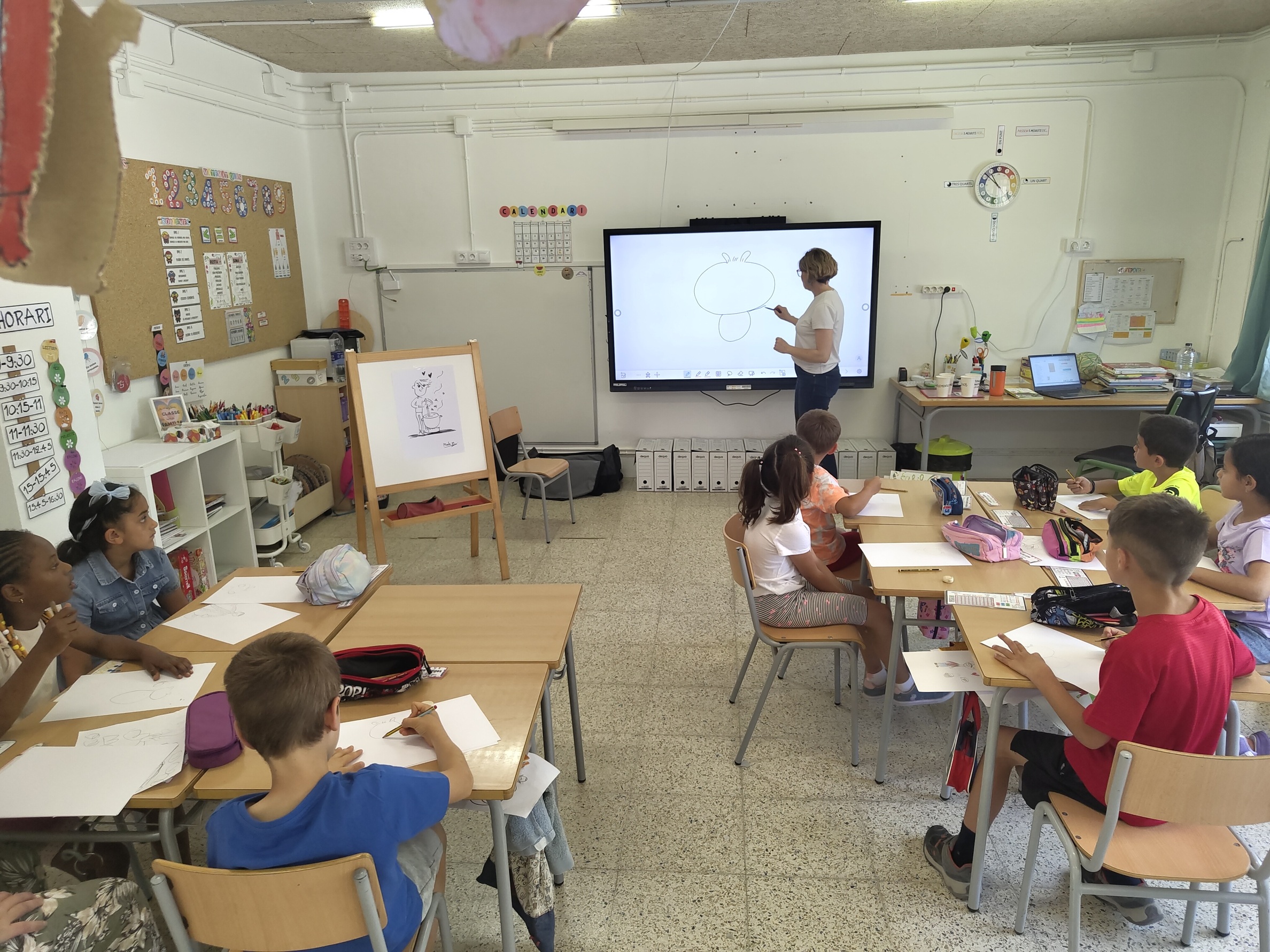 IMG_20250609_105145127 (1)