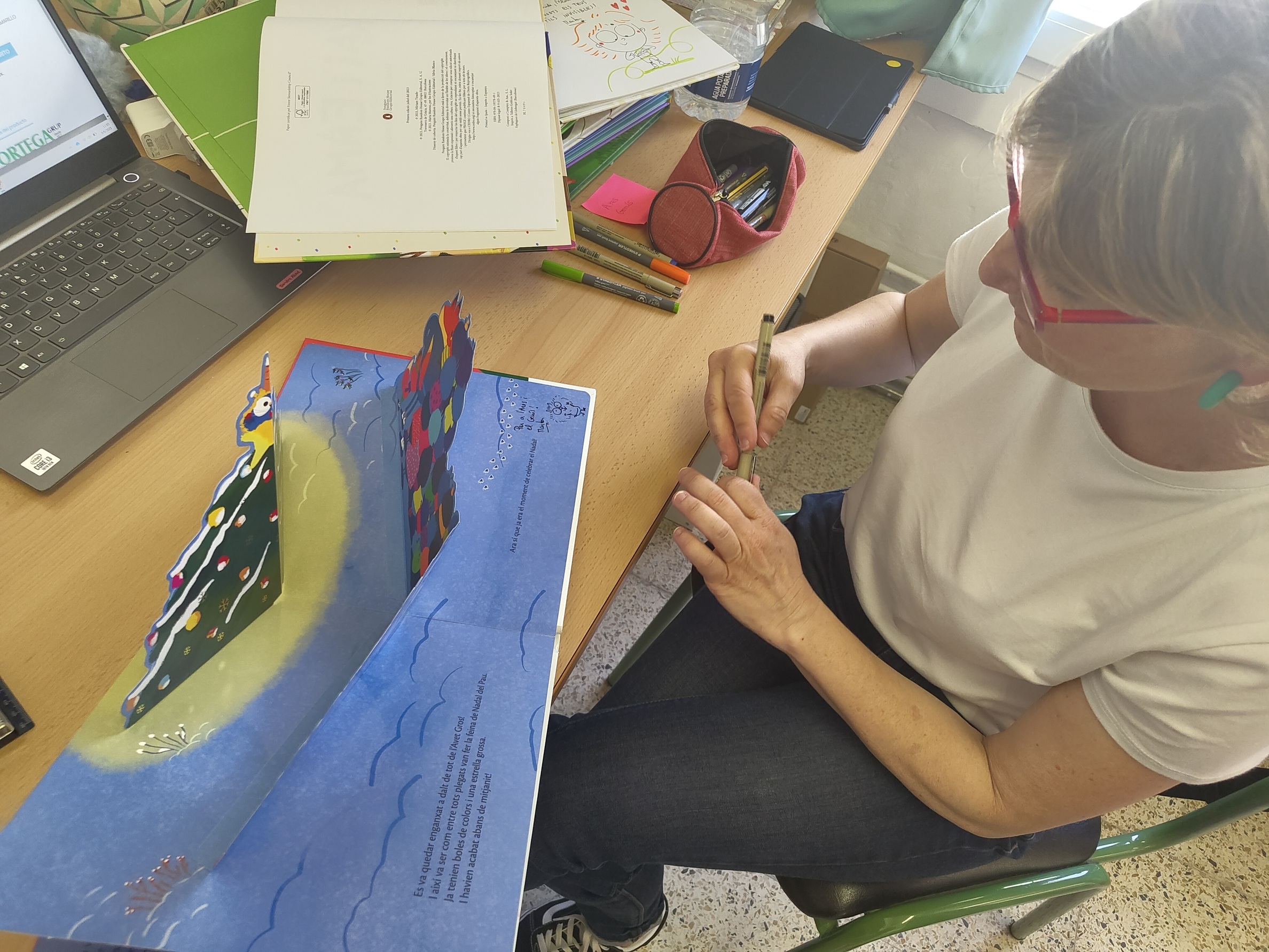 IMG_20250609_110513279 (1) (2)