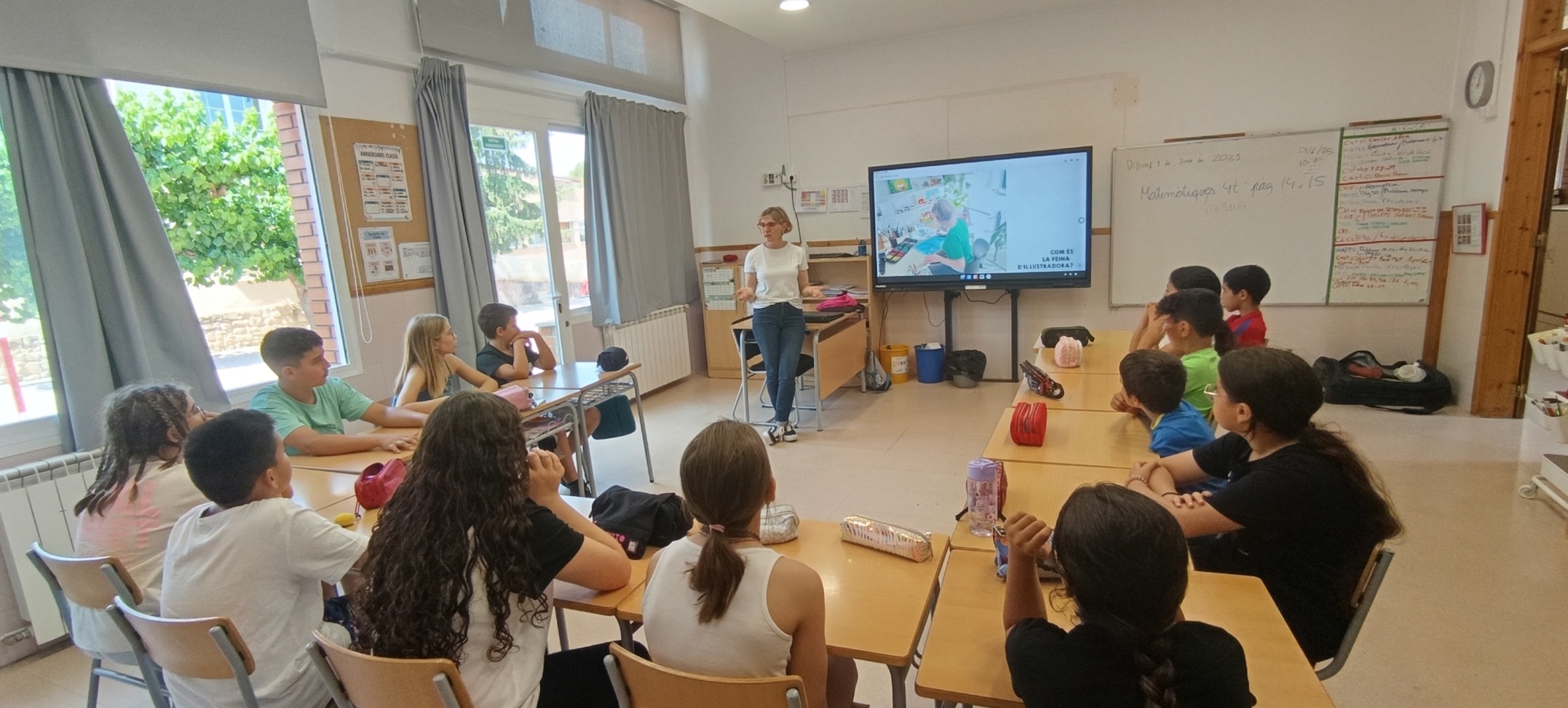 IMG_20250609_120406 (1)