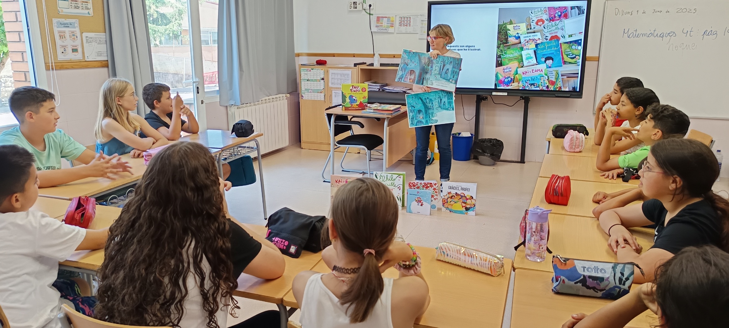 IMG_20250609_121142 (1)