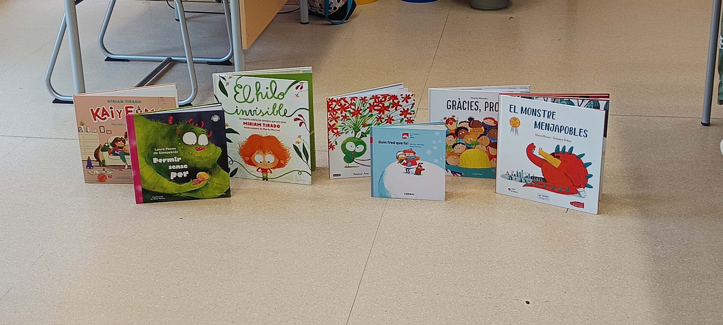 IMG_20250609_121958 (1)