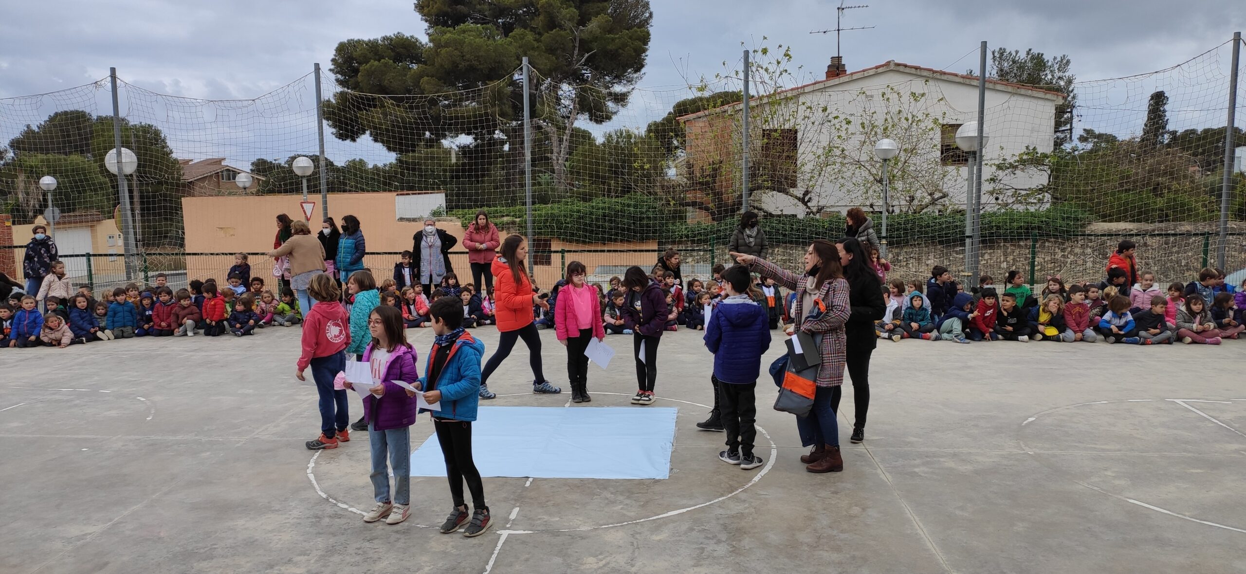 IMG_20220311_111003-min