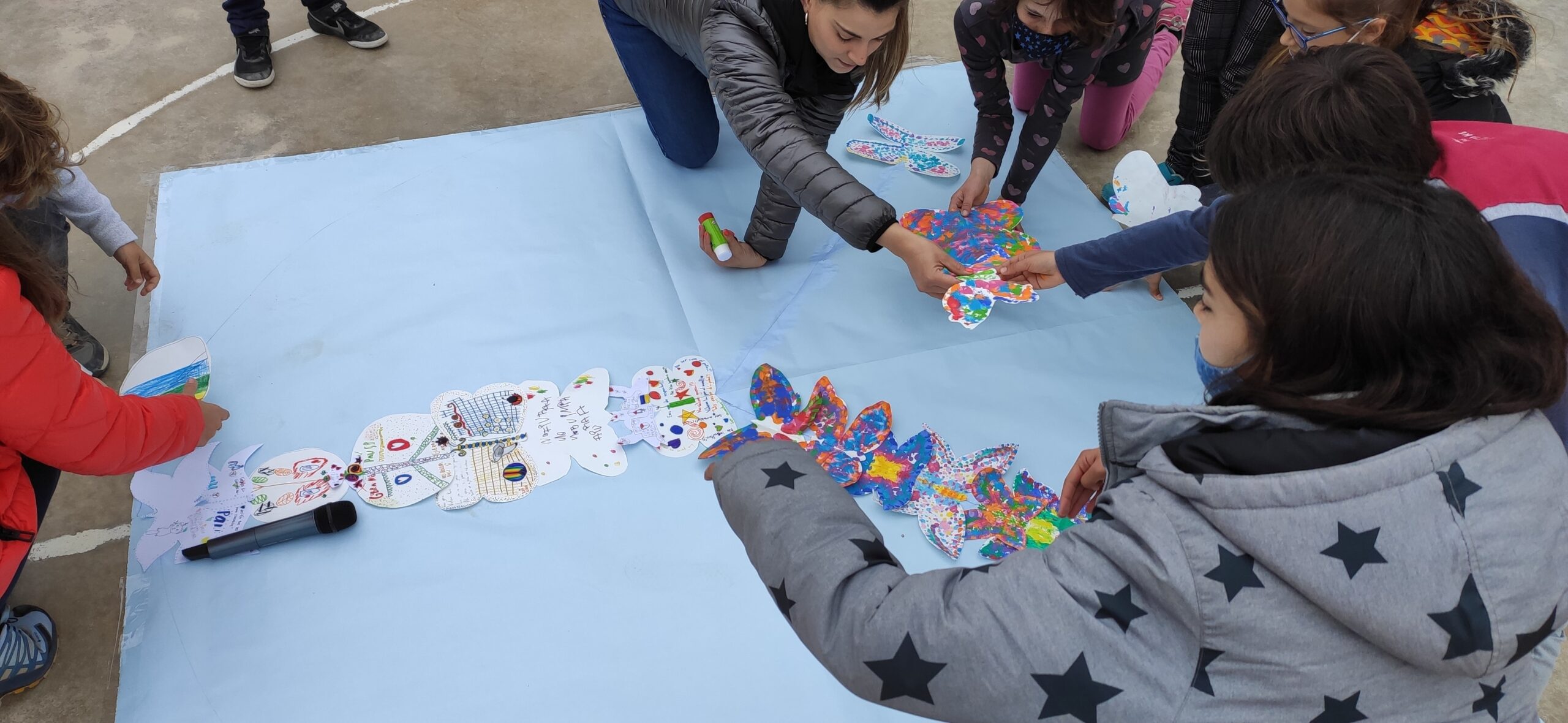 IMG_20220311_112139-min