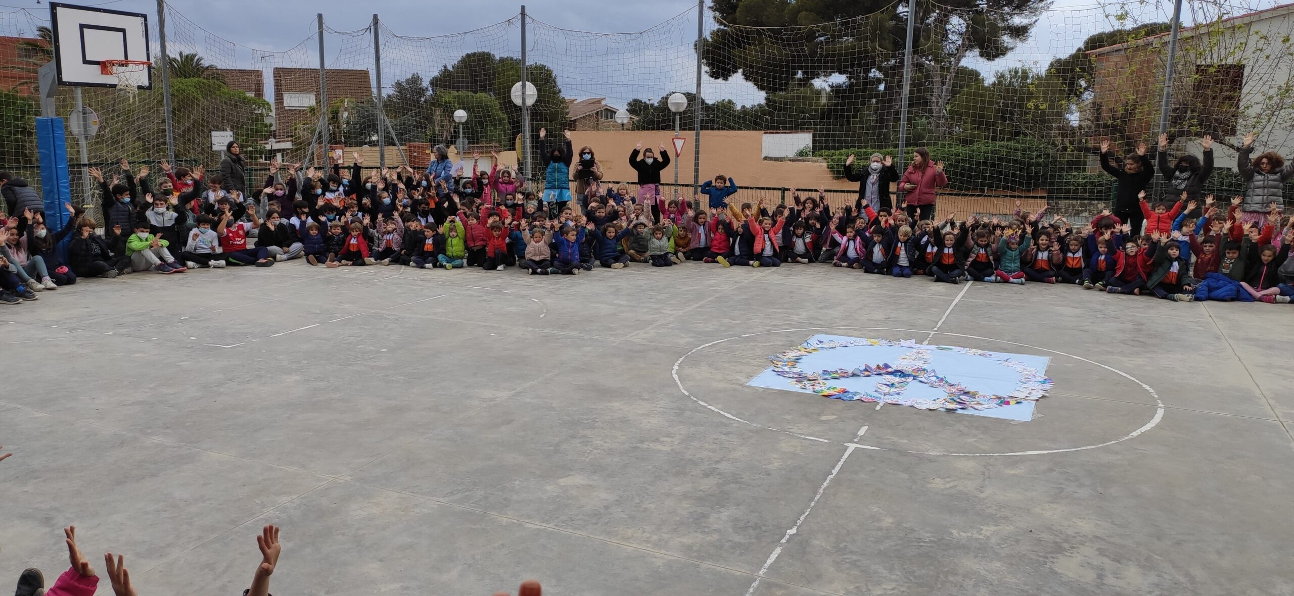 IMG_20220311_113525-min