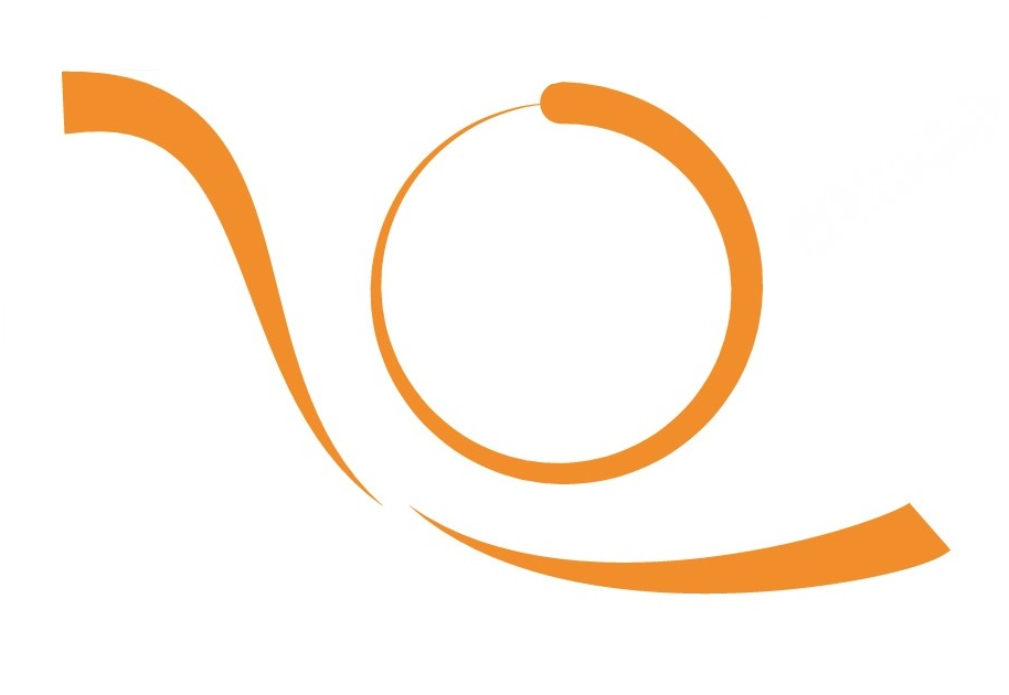 Institut Escola l'Arrabassada