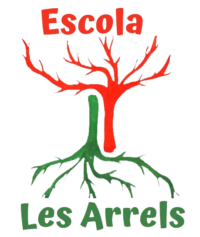 Escola Les Arrels