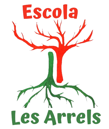Escola Les Arrels