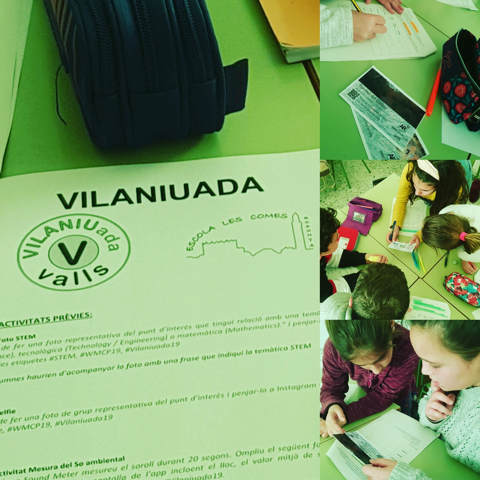 IMG_20190206_125355_606