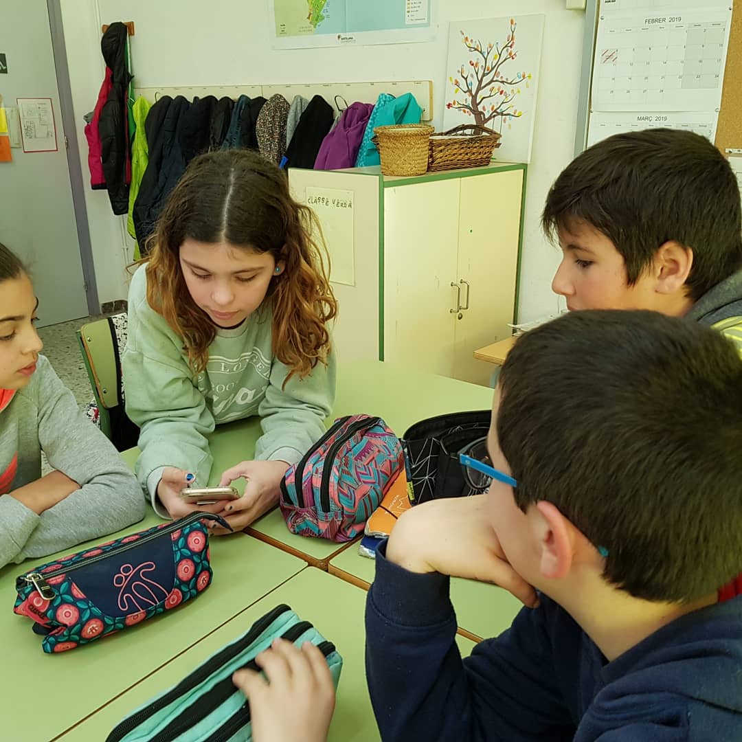 IMG_20190213_124834_946