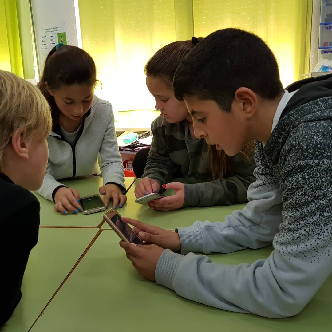 IMG_20190213_125118_874