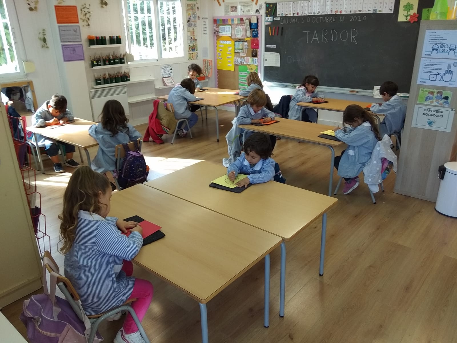 PHOTO-2020-10-05-21-46-19 3