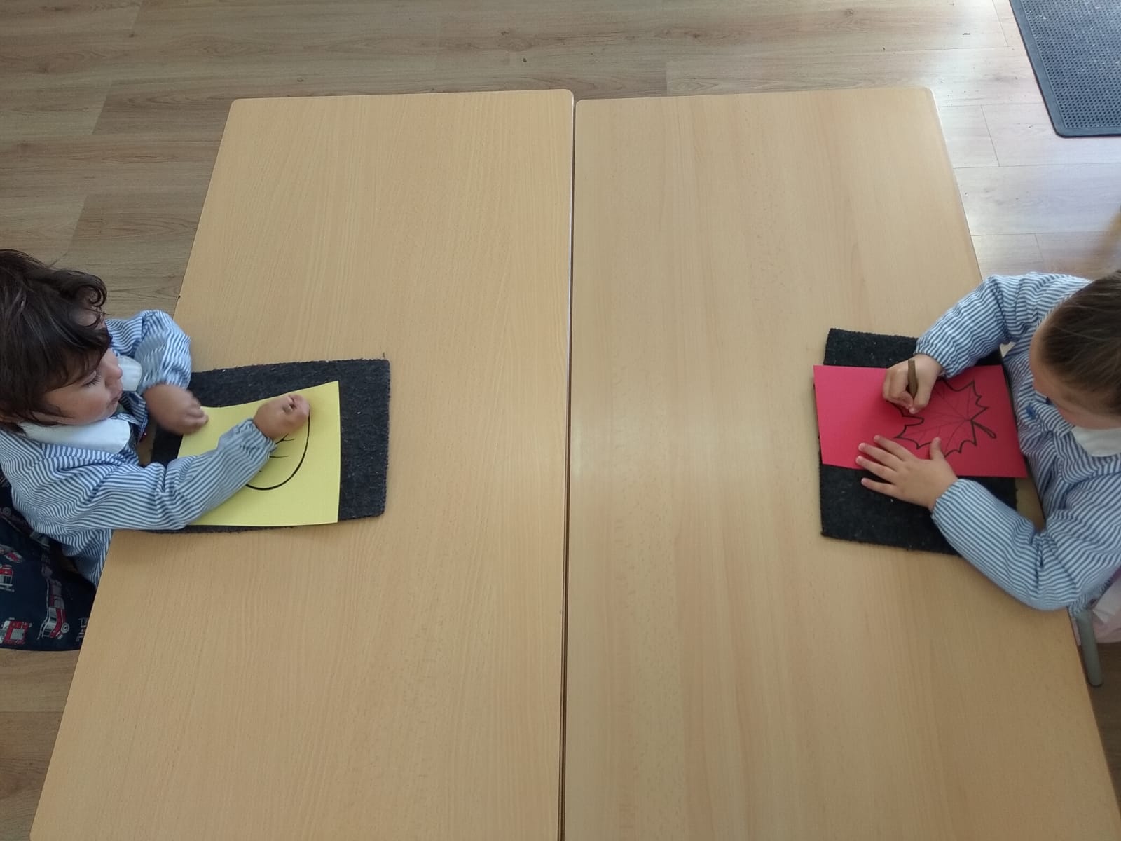 PHOTO-2020-10-05-21-46-19 5