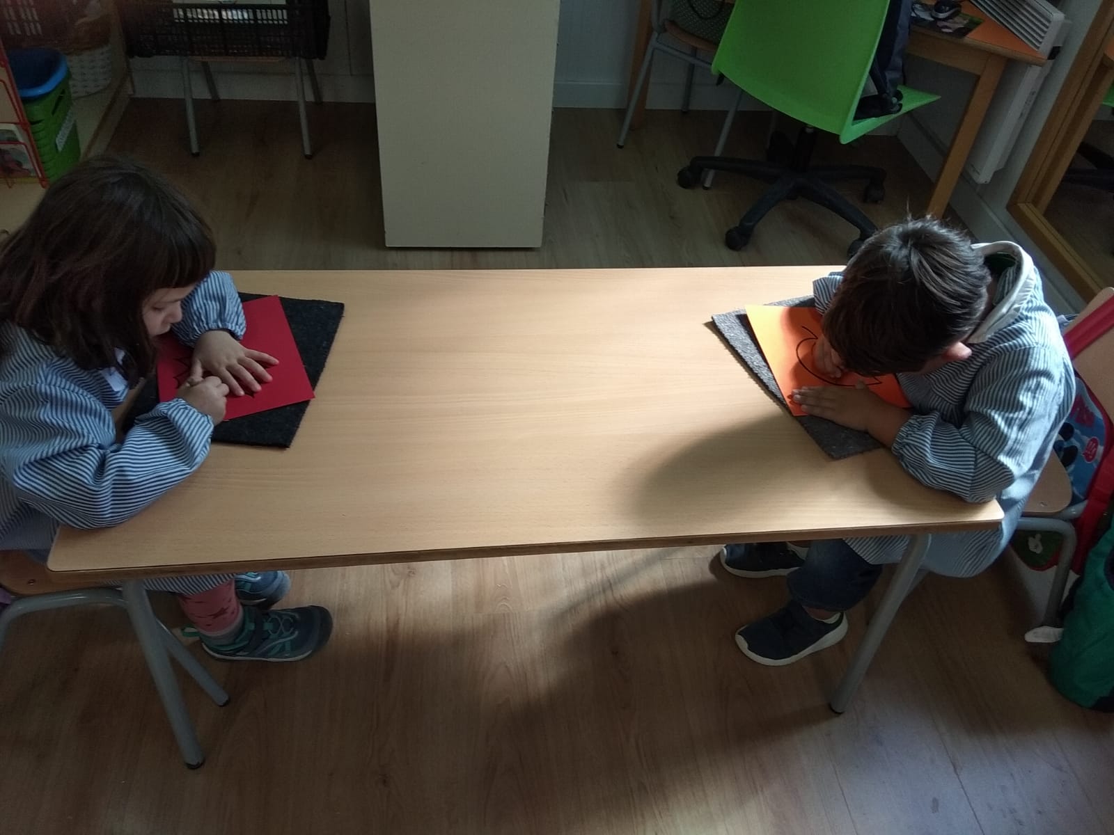 PHOTO-2020-10-05-21-46-19