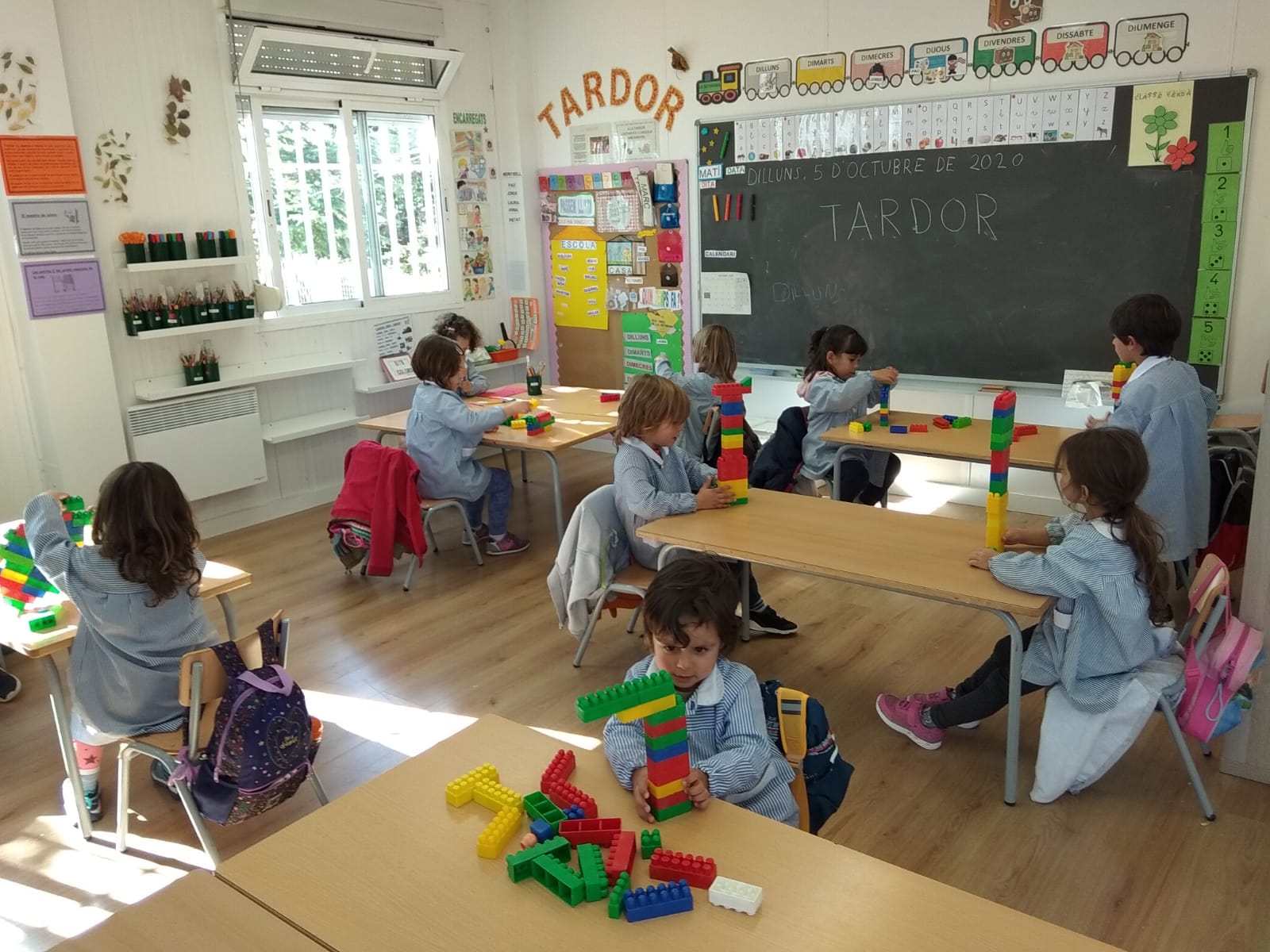 PHOTO-2020-10-05-21-46-20