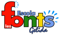Escola Les Fonts