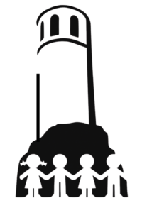 Escola Llums del Nord