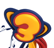 Clica i accedeix a la llibreria de recomanats