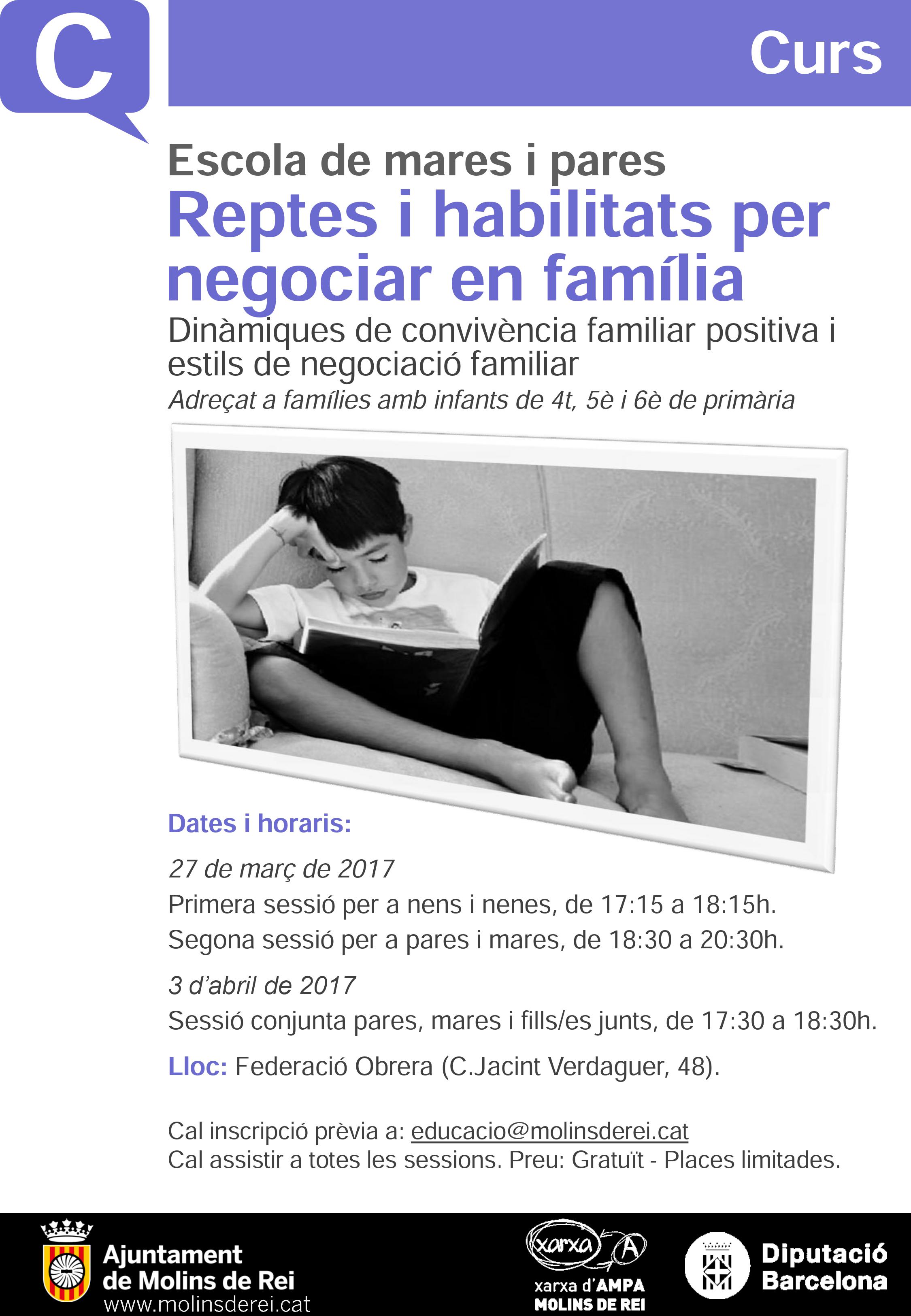 reptes-i-habilitats-per-negociar-en-familia