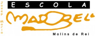 Escola Madorell