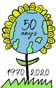 Escola Joan Maragall