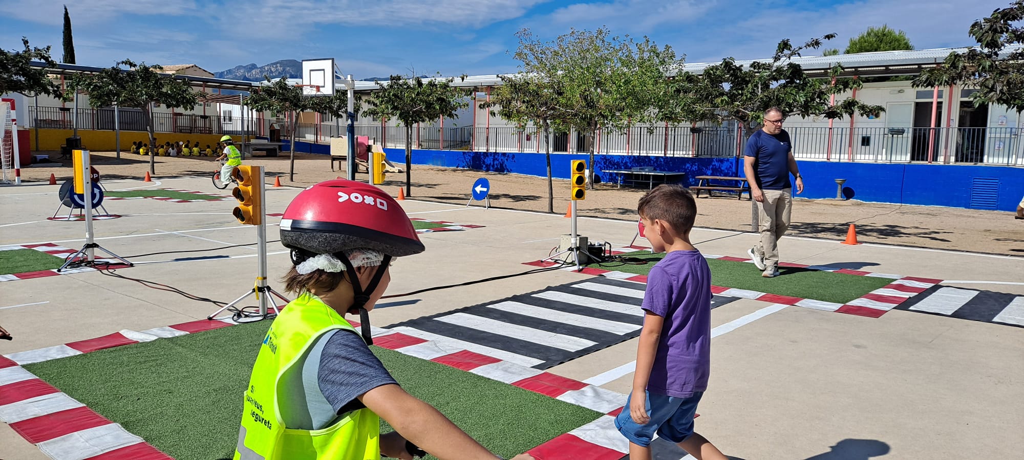 f53dc79c-b595-4d70-be61-c50ce0438660