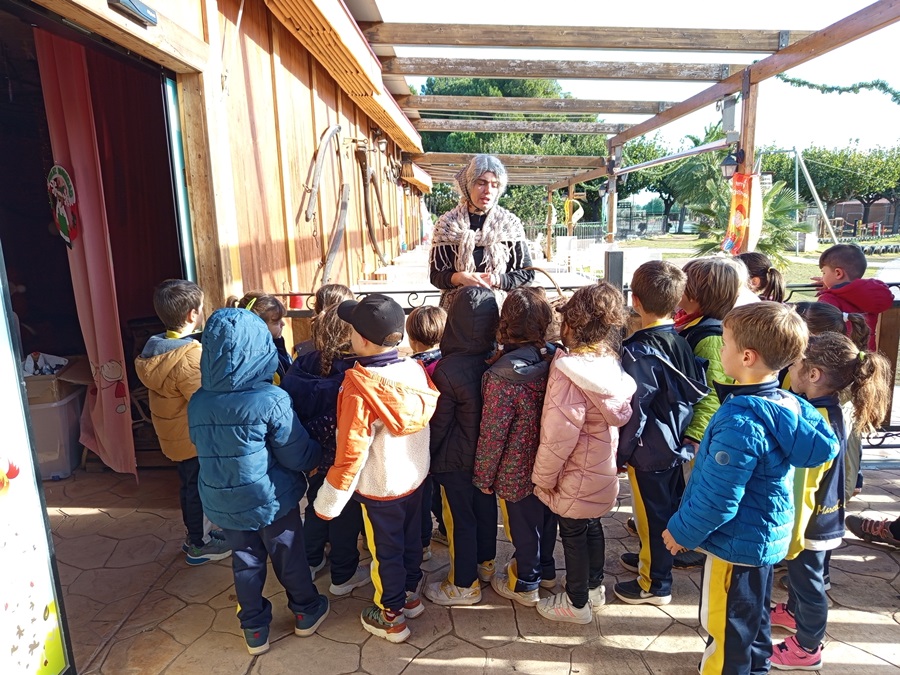 Còpia de IMG_20241122_101614