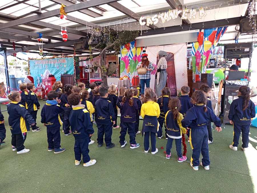 Còpia de IMG_20241122_141258