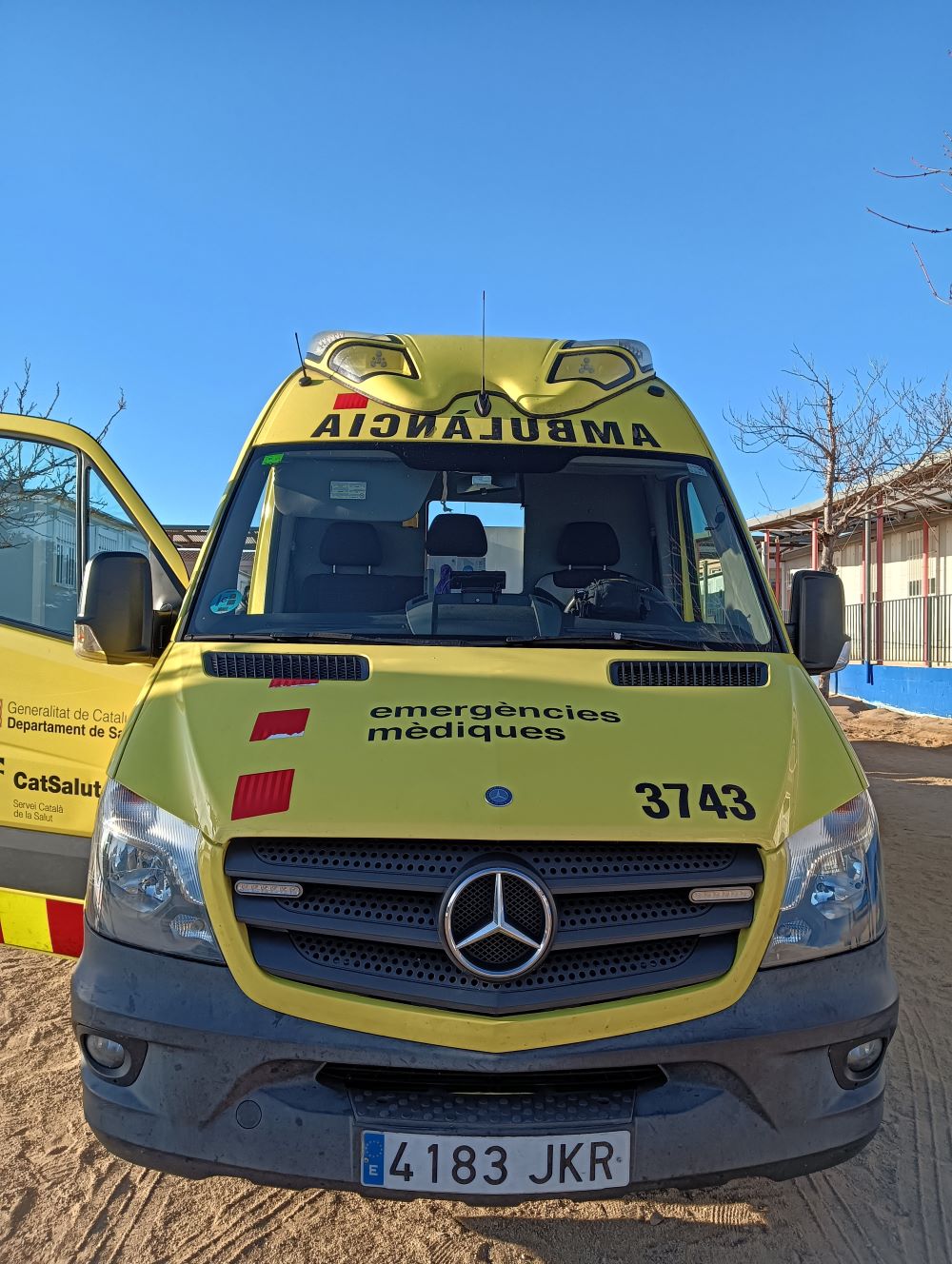 IMG20250131094526 - còpia - còpia