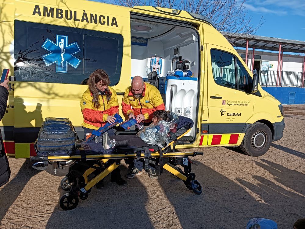 IMG20250131095650 - còpia - còpia