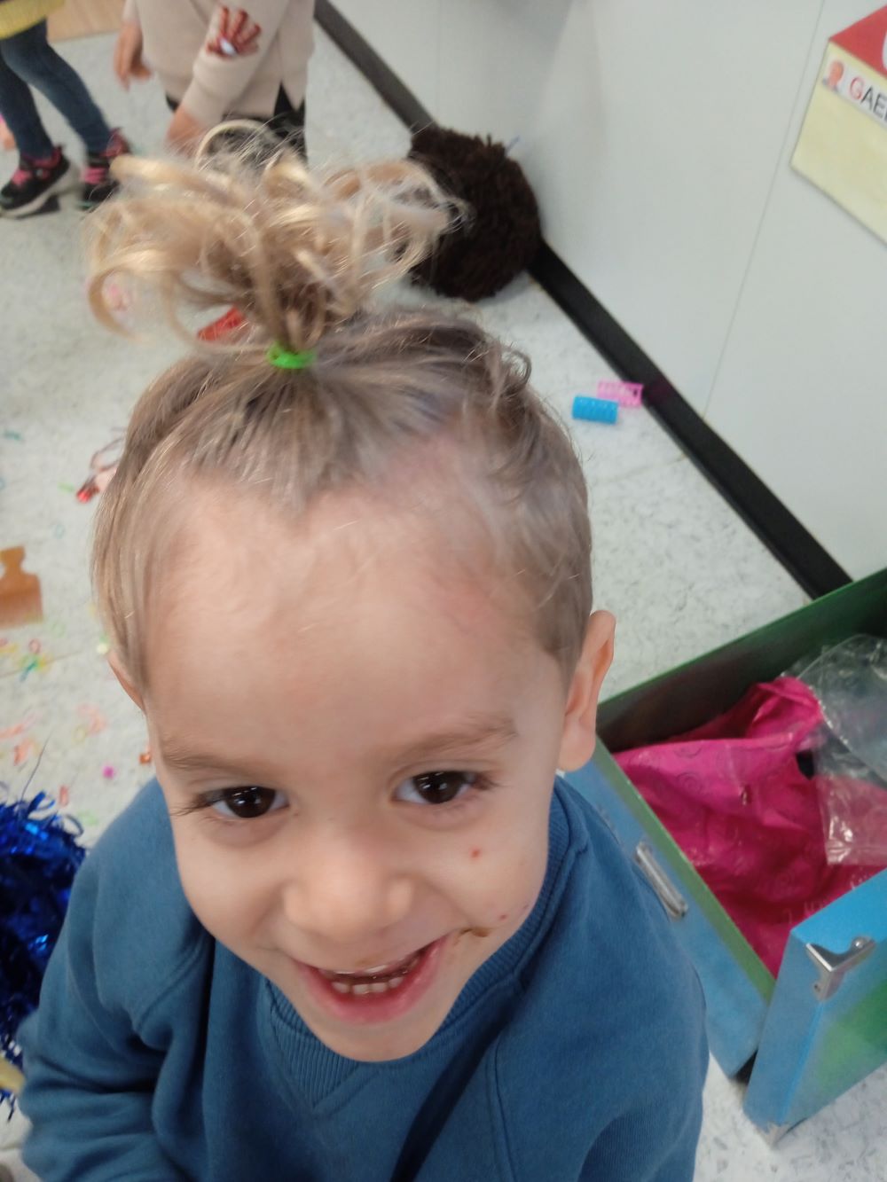 IMG_20250211_094418_1