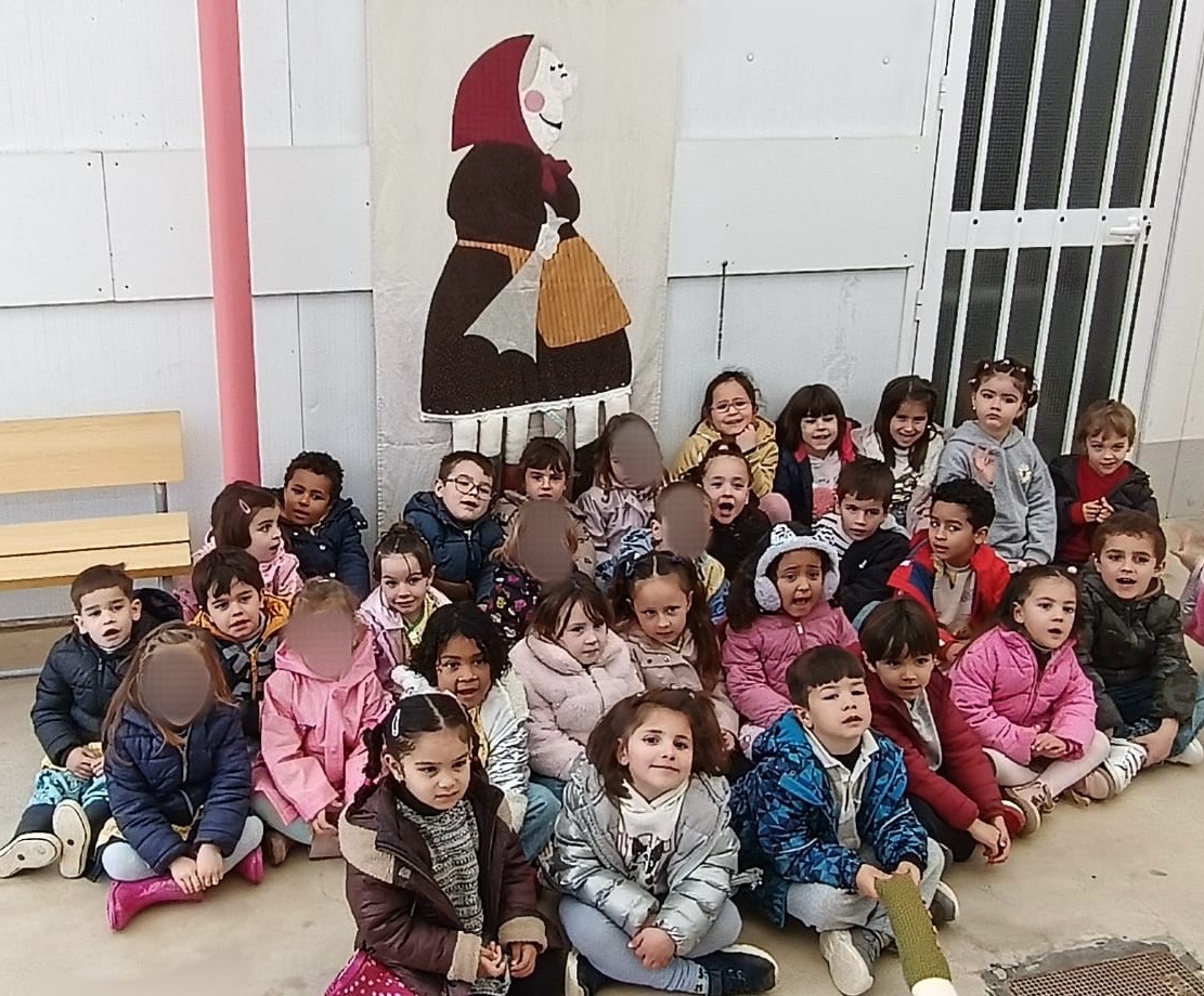 22eefe67-3e78-4dd9-9fd2-58fb9270b4ab