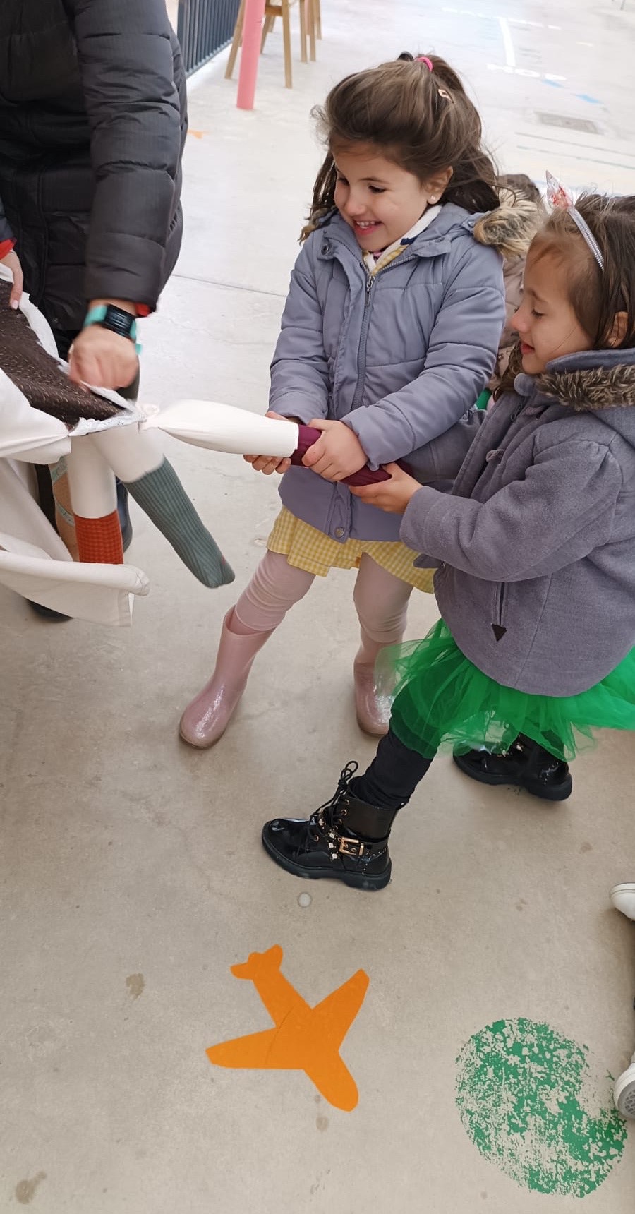 3999e211-5399-4fca-b047-595bfd7c0d14