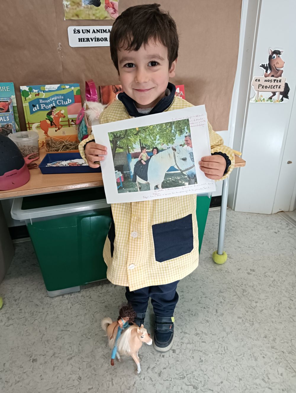 IMG20250213100021 (1)