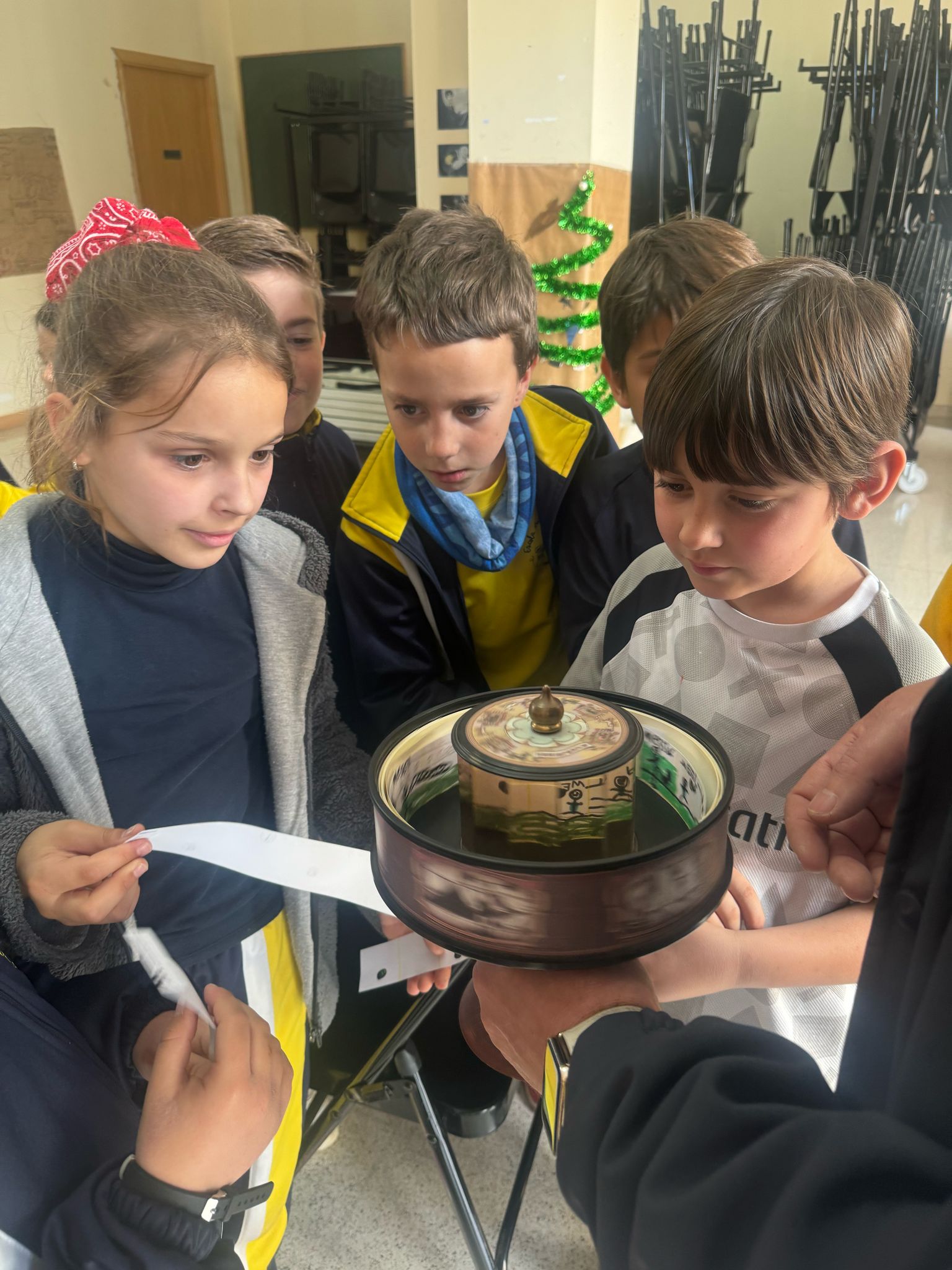 898fc366-cb6c-4d92-8d16-3214ec7fd0fb