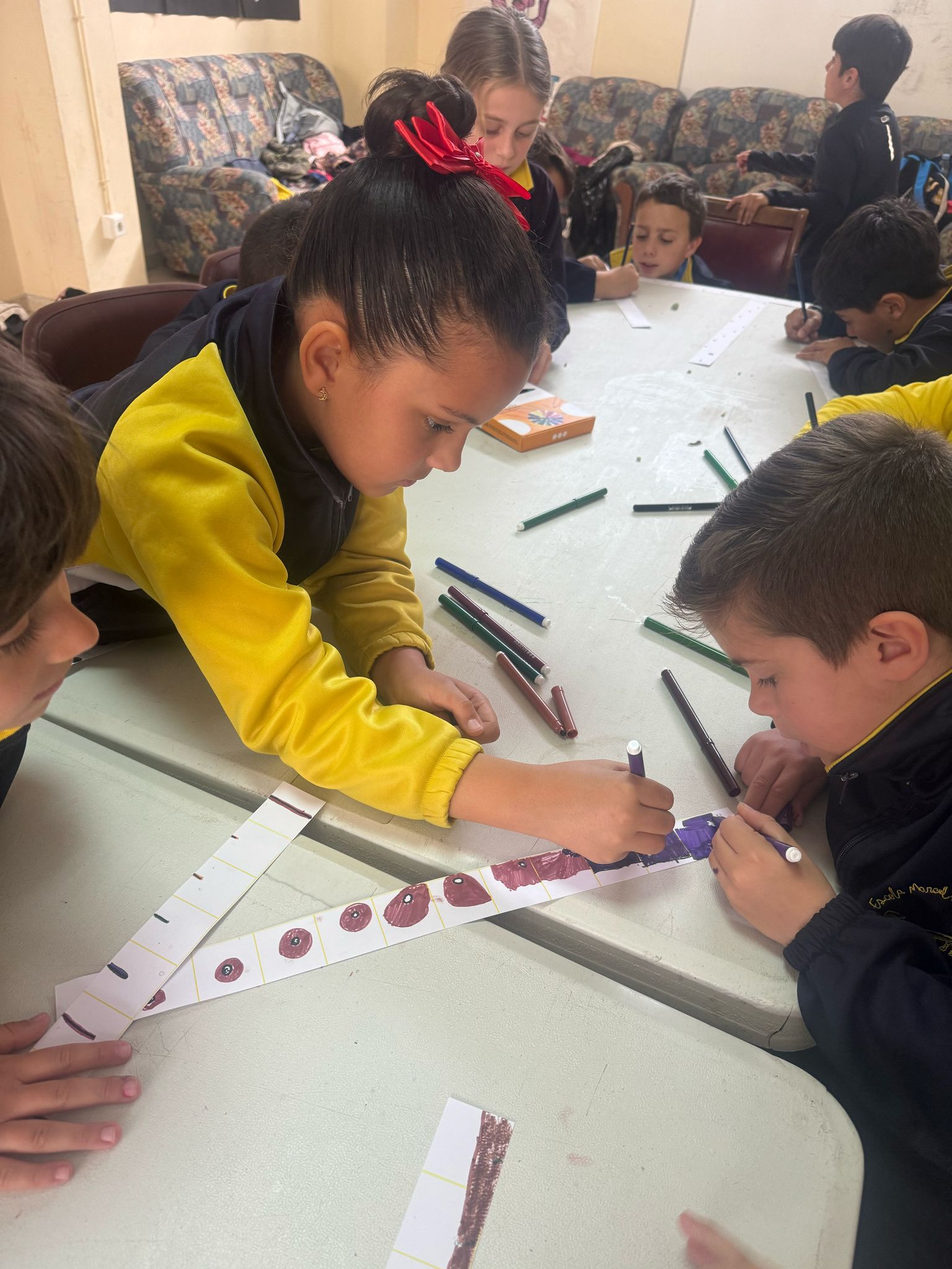 aec2e22d-2e07-44af-b712-55d4b62c635c