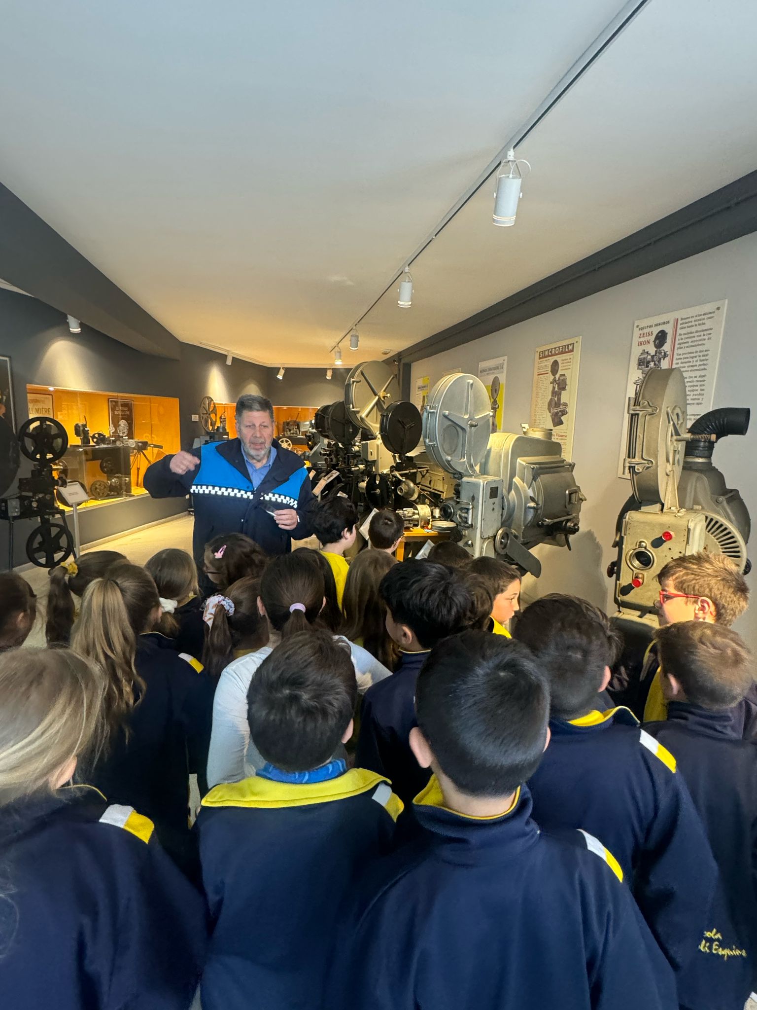 dfe80de8-6be3-4c11-8c99-feaa1f38e0fc