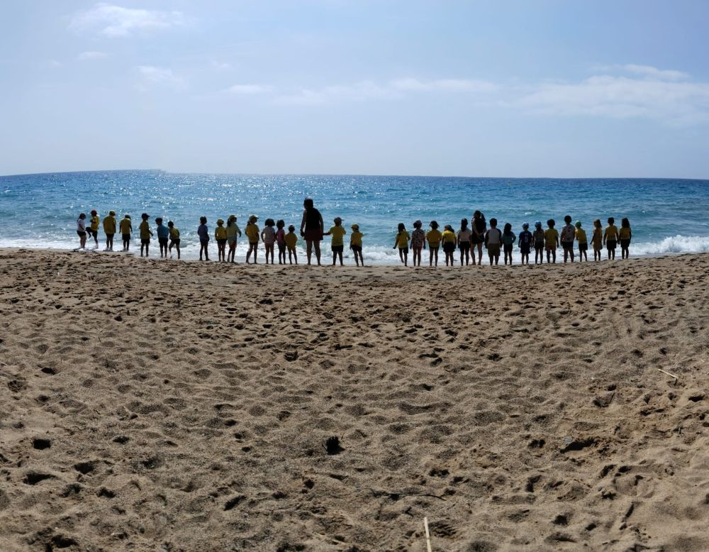 Còpia de IMG-20250606-WA0015