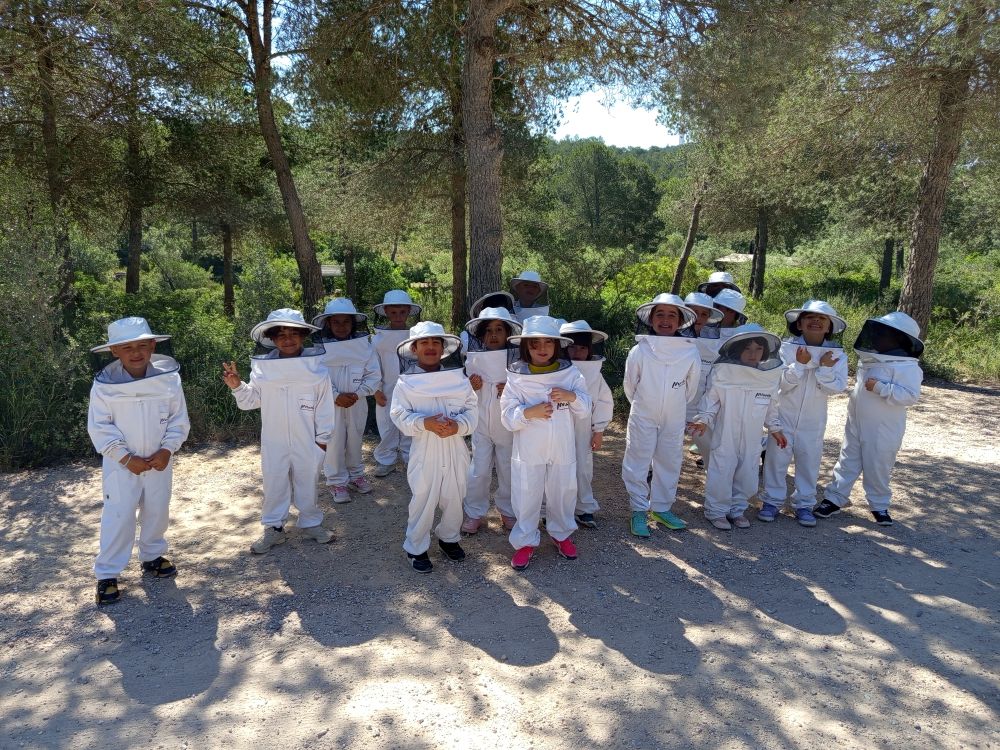 Còpia de IMG_20250529_110210