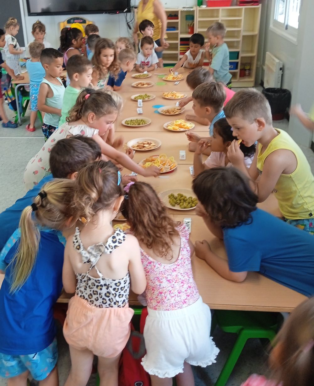 IMG_20250620_100012_1