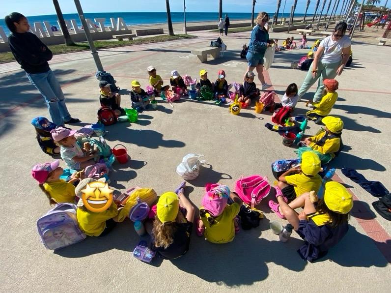 PHOTO-2025-05-23-16-45-54 (1)