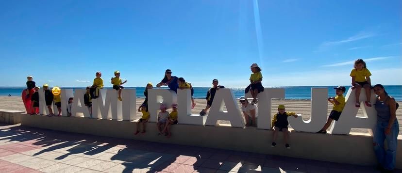 PHOTO-2025-05-23-16-45-54 (2)