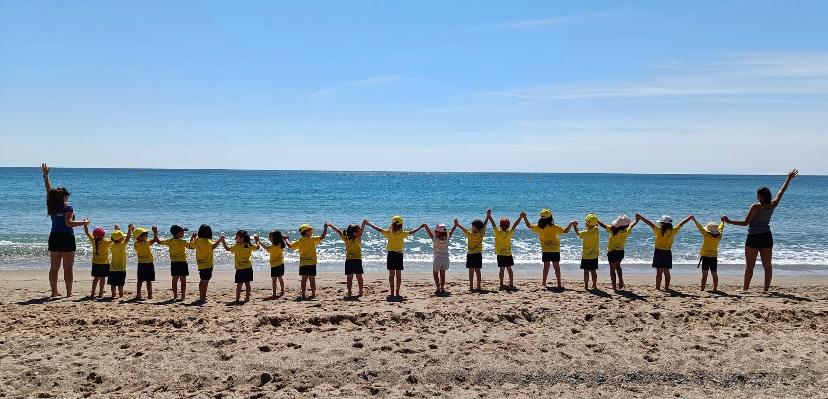 PHOTO-2025-05-23-16-45-54